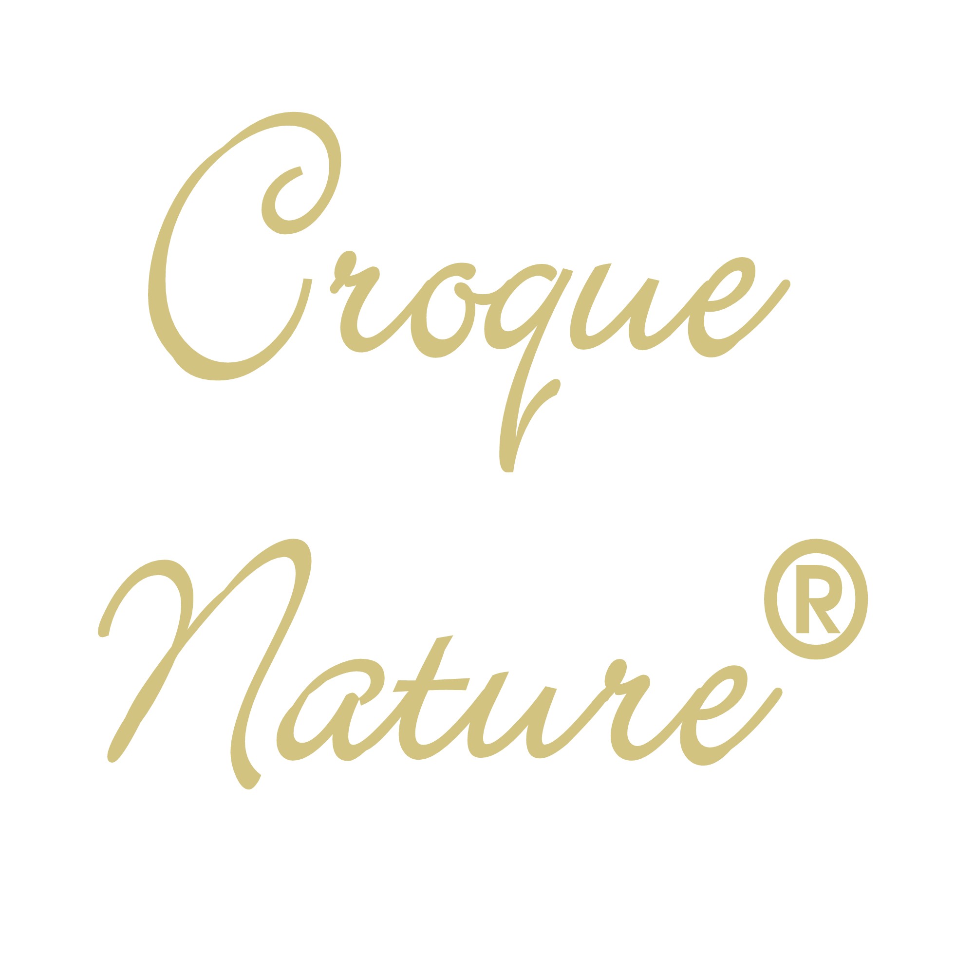 CROQUE NATURE® OCCEY
